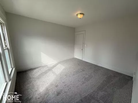 Other - 800 E Main, Owosso, MI 48867 photo 6 of 6