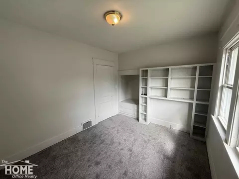 Bedroom - 800 E Main, Owosso, MI 48867 photo 6 of 6