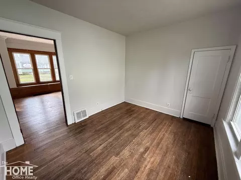 Other - 800 E Main, Owosso, MI 48867 photo 5 of 6