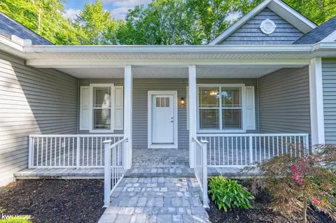 17217 Bordman, Allenton, MI 48002 photo 3