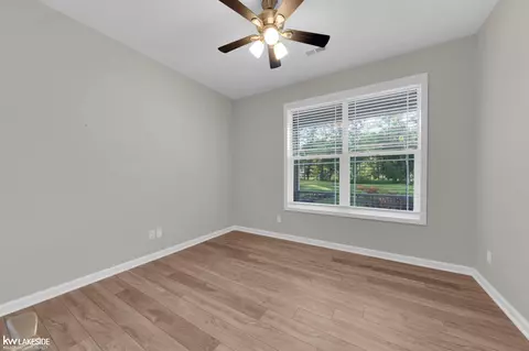 17217 Bordman, Allenton, MI 48002 photo 35
