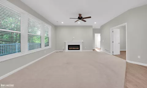 17217 Bordman, Allenton, MI 48002 photo 31