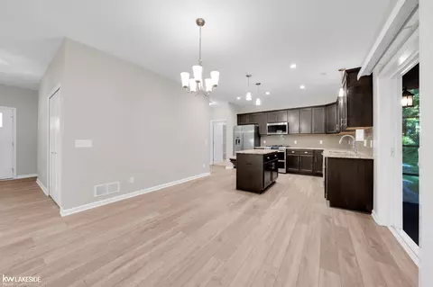 17217 Bordman, Allenton, MI 48002 photo 30