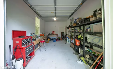 17217 Bordman, Allenton, MI 48002 photo 10
