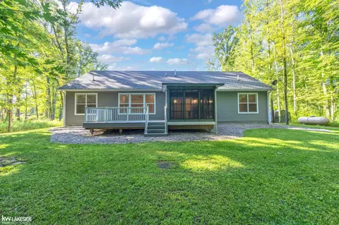 17217 Bordman, Allenton, MI 48002 photo 16