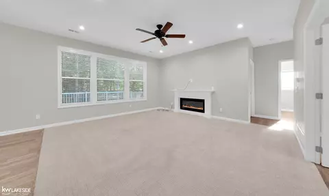 17217 Bordman, Allenton, MI 48002 photo 33