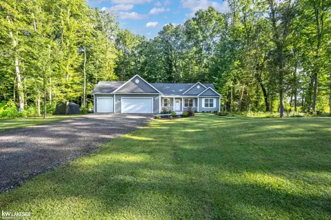 17217 Bordman, Allenton, MI 48002 photo 8