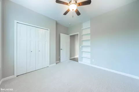 17217 Bordman, Allenton, MI 48002 photo 44