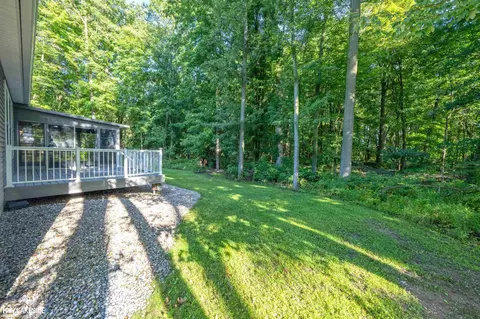 17217 Bordman, Allenton, MI 48002 photo 14