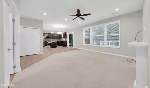 17217 Bordman, Allenton, MI 48002 photo 37