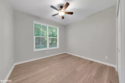17217 Bordman, Allenton, MI 48002 photo 36