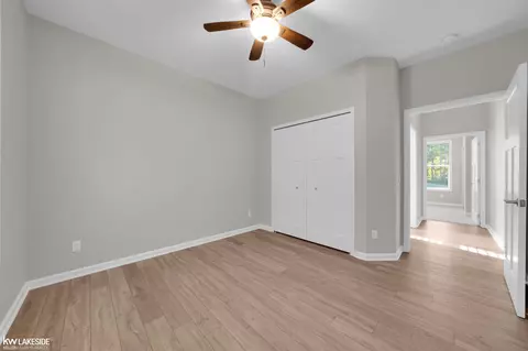 17217 Bordman, Allenton, MI 48002 photo 39