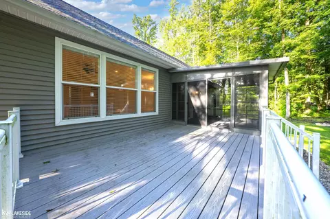 17217 Bordman, Allenton, MI 48002 photo 15