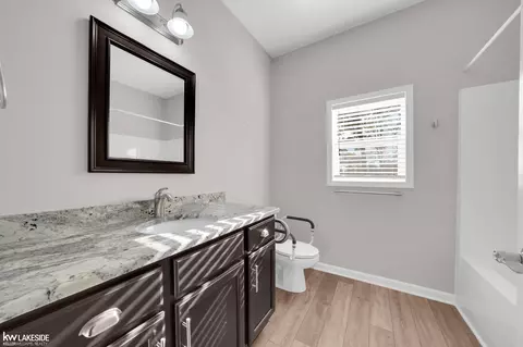 17217 Bordman, Allenton, MI 48002 photo 40