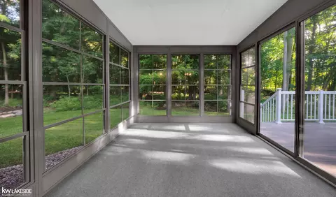 17217 Bordman, Allenton, MI 48002 photo 12
