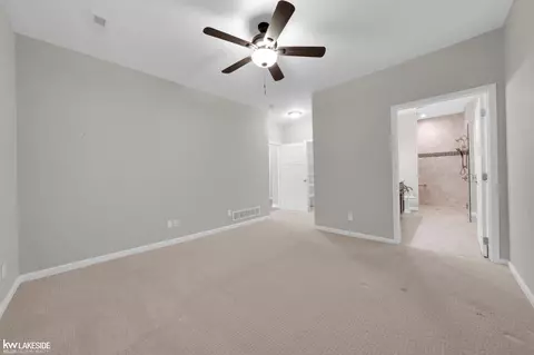 17217 Bordman, Allenton, MI 48002 photo 21