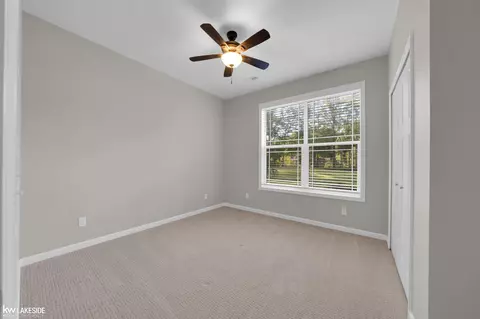 17217 Bordman, Allenton, MI 48002 photo 41