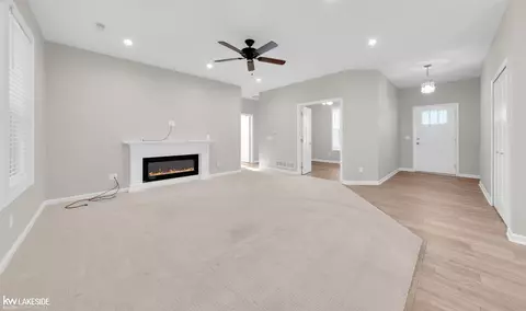 17217 Bordman, Allenton, MI 48002 photo 32
