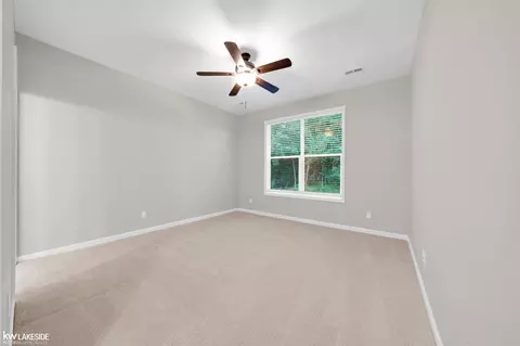 17217 Bordman, Allenton, MI 48002 photo 19