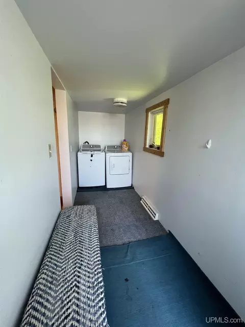 Other - 214 Hickory, Munising, MI 49862 photo 1 of 2