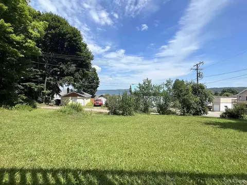 Exterior - 214 Hickory, Munising, MI 49862 photo 4 of 4
