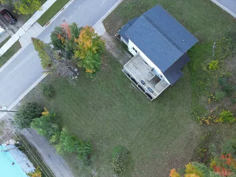 View/Area - 214 Hickory, Munising, MI 49862 photo 3 of 3