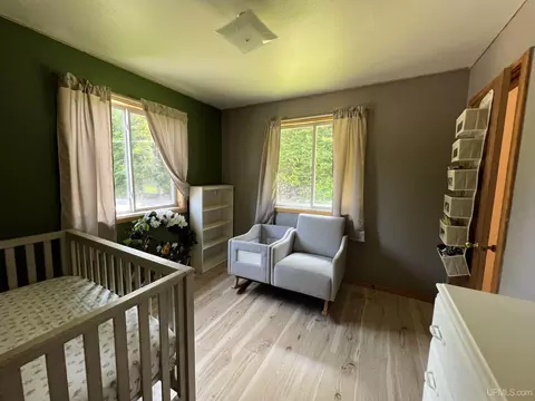 Other - 214 Hickory, Munising, MI 49862 photo 2 of 2