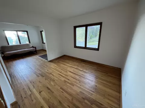 Living - 214 Hickory, Munising, MI 49862 photo 3 of 4
