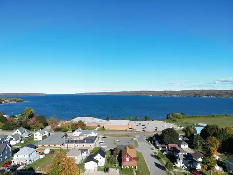 View/Area - 214 Hickory, Munising, MI 49862 photo 1 of 3