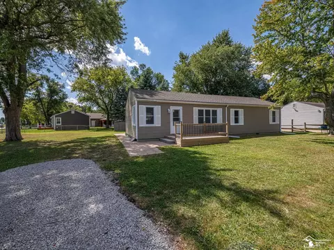 3495 Vermont, Monroe, MI 48161