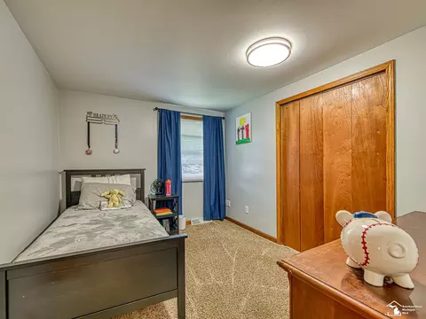 Other - 255 Crampton, Monroe, MI 48162 photo 4 of 12