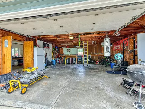 Exterior - 255 Crampton, Monroe, MI 48162 photo 2 of 14