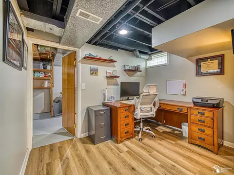 Other - 255 Crampton, Monroe, MI 48162 photo 5 of 12