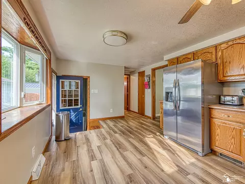 Other - 255 Crampton, Monroe, MI 48162 photo 3 of 12