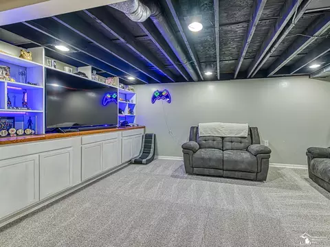 Other - 255 Crampton, Monroe, MI 48162 photo 8 of 12