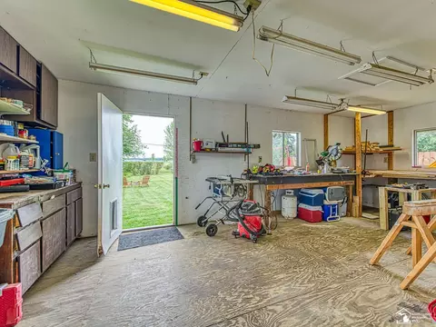 Other - 255 Crampton, Monroe, MI 48162 photo 12 of 12