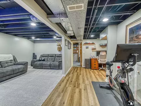 Other - 255 Crampton, Monroe, MI 48162 photo 6 of 12