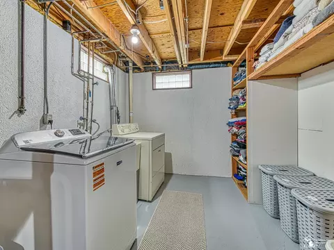 Other - 255 Crampton, Monroe, MI 48162 photo 10 of 12