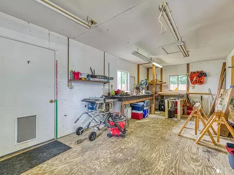 Other - 255 Crampton, Monroe, MI 48162 photo 11 of 12