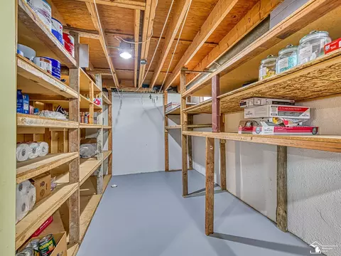 Other - 255 Crampton, Monroe, MI 48162 photo 9 of 12