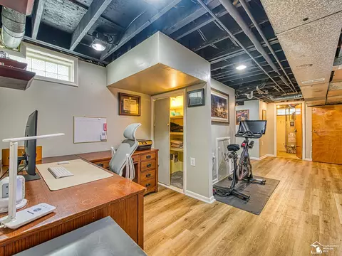 Other - 255 Crampton, Monroe, MI 48162 photo 7 of 12