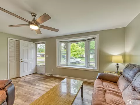 Other - 255 Crampton, Monroe, MI 48162 photo 2 of 12