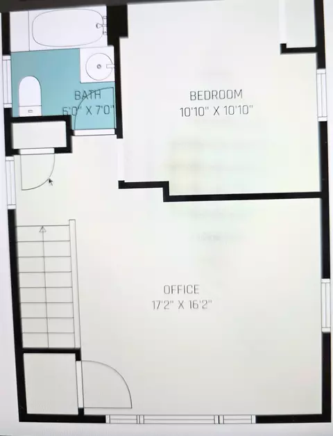 1017 Perry, Flint, MI 48504 photo 31