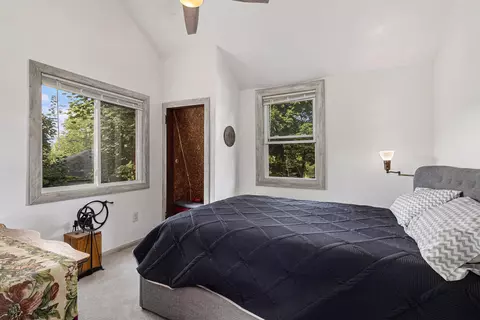 1017 Perry, Flint, MI 48504 photo 9