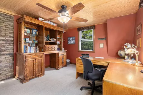 1017 Perry, Flint, MI 48504 photo 7