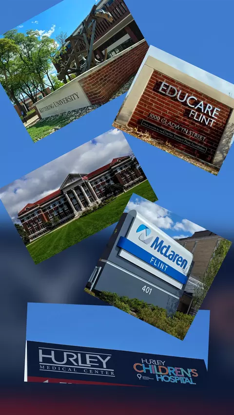 1017 Perry, Flint, MI 48504 photo 35