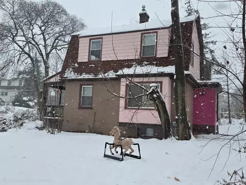 1017 Perry, Flint, MI 48504 photo 24