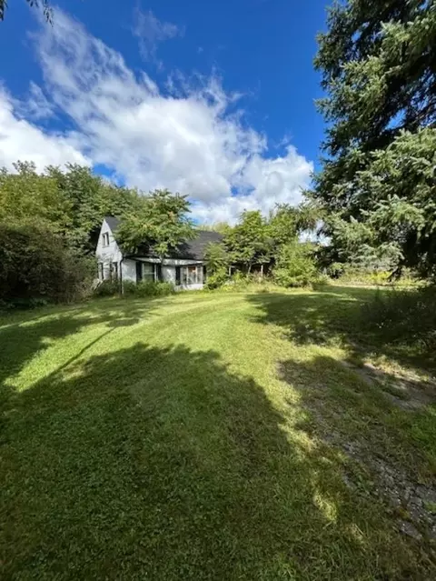 4062 S Morrish, Swartz Creek, MI 48473