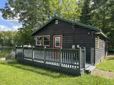 2942 Sycamore, Republic, MI 49879