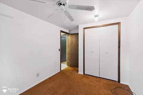 Other - 6426 Bonnie, Flushing, MI 48433 photo 6 of 10